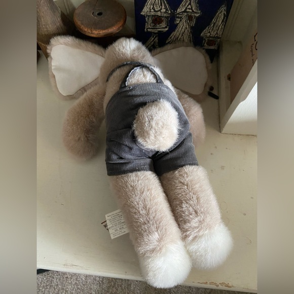 The Heritage Collection - Picture 3 of 4